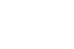 AGB