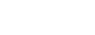 Leistungen