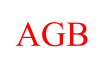 AGB