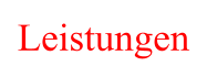 Leistungen