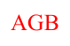 AGB