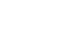 AGB