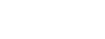 Leistungen