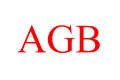 AGB